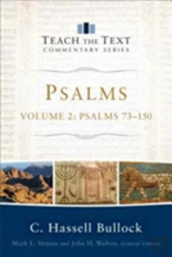 Bertrand.pt - Psalms Â€“ Psalms 73â€“150