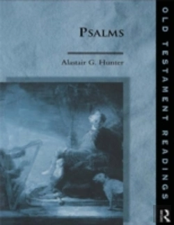 Bertrand.pt - Psalms
