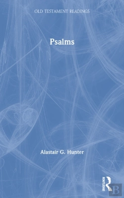 Bertrand.pt - Psalms