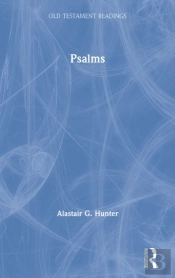 Psalms