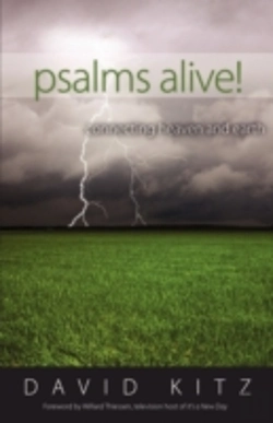 Bertrand.pt - Psalms Alive!