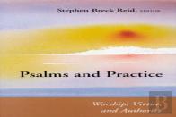 Psalms And Practice