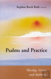 Psalms And Practice