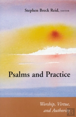 Bertrand.pt - Psalms And Practice