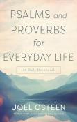 Psalms And Proverbs For Everyday Life