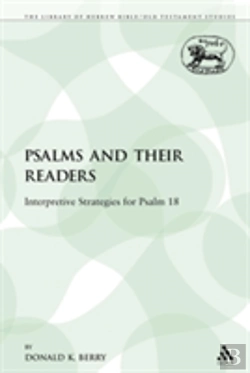 Bertrand.pt - Psalms And Their Readers