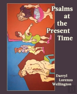 Bertrand.pt - Psalms At The Present Time