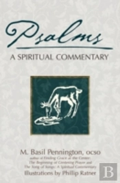 Psalms