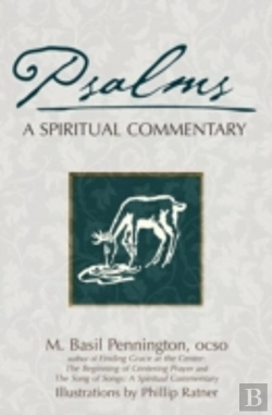 Bertrand.pt - Psalms