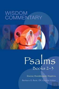 Bertrand.pt - Psalms, Books 2-3