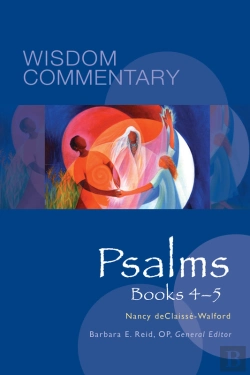 Bertrand.pt - Psalms, Books 4-5