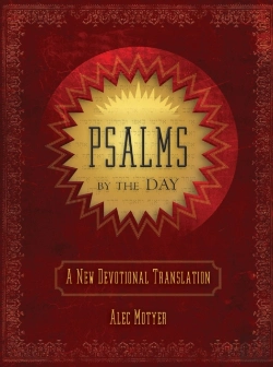 Bertrand.pt - Psalms By The Day