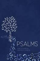 Psalms
