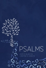 Psalms