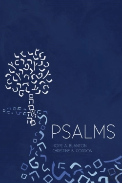 Bertrand.pt - Psalms