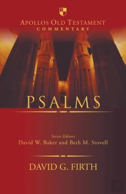 Bertrand.pt - Psalms