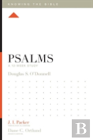 Psalms