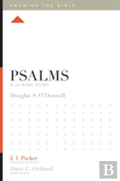 Psalms