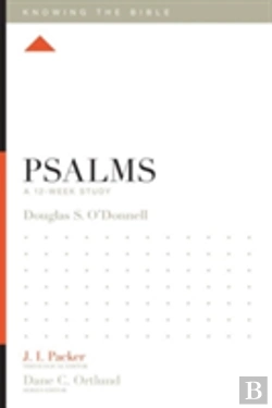 Bertrand.pt - Psalms