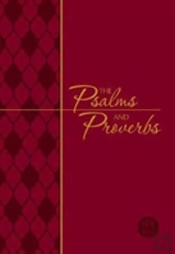 Bertrand.pt - Psalms & Proverbs
