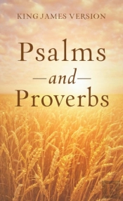 Psalms & Proverbs