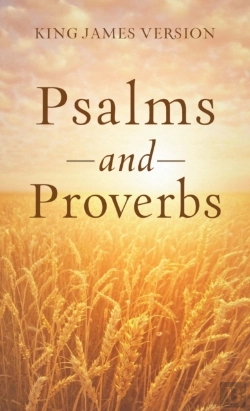 Bertrand.pt - Psalms & Proverbs