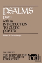 Psalms