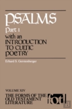 Bertrand.pt - Psalms