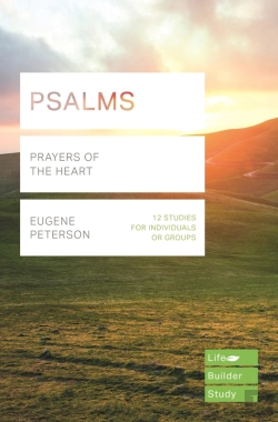 Bertrand.pt - Psalms