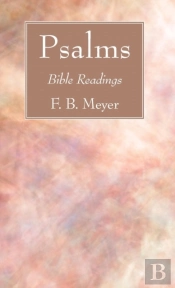 Psalms