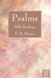 Psalms