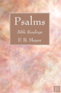 Bertrand.pt - Psalms
