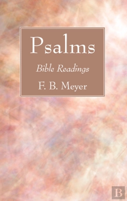 Bertrand.pt - Psalms