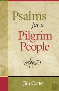 Bertrand.pt - Psalms For A Pilgrim People