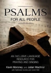 Psalms For All People