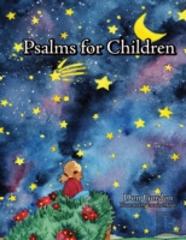 Psalms For Children