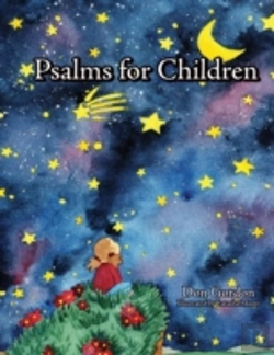 Bertrand.pt - Psalms For Children