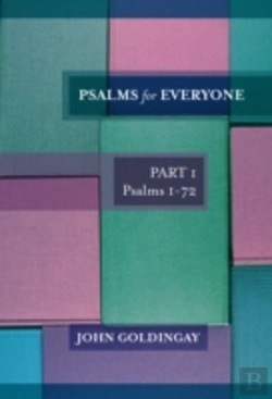 Bertrand.pt - Psalms For Everyone: Part 1