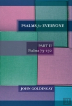Bertrand.pt - Psalms For Everyone