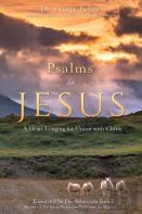 Psalms For Jesus