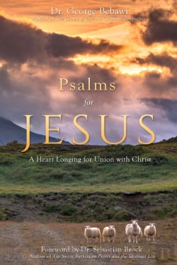 Bertrand.pt - Psalms For Jesus
