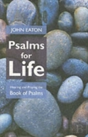 Psalms For Life