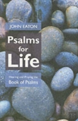 Bertrand.pt - Psalms For Life