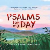 Psalms For My Day