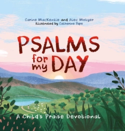 Bertrand.pt - Psalms For My Day