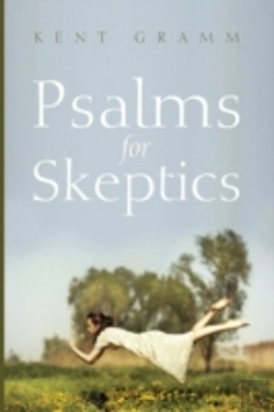 Bertrand.pt - Psalms For Skeptics