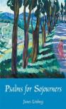 Psalms For Sojourners