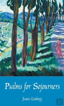Bertrand.pt - Psalms For Sojourners
