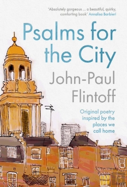 Bertrand.pt - Psalms For The City