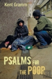 Psalms For The Poor